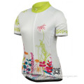 Design Your Own Cycling Jersey Men Cycling Jersey Dry Fit Jersey